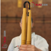 Nunchakus Redondos- Economicos - Kobudo