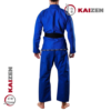 Kimono de Jiu Jitsu Classic - Shiai