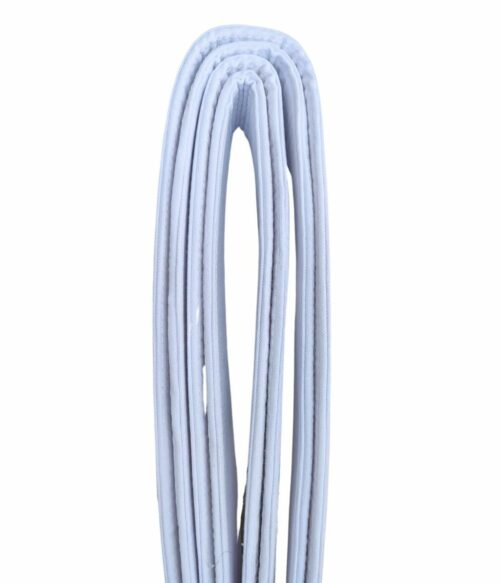 Cinturon 10 costuras con relleno