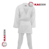 Karategi para Kumite - JIN - SMAI - aprobado por WKF