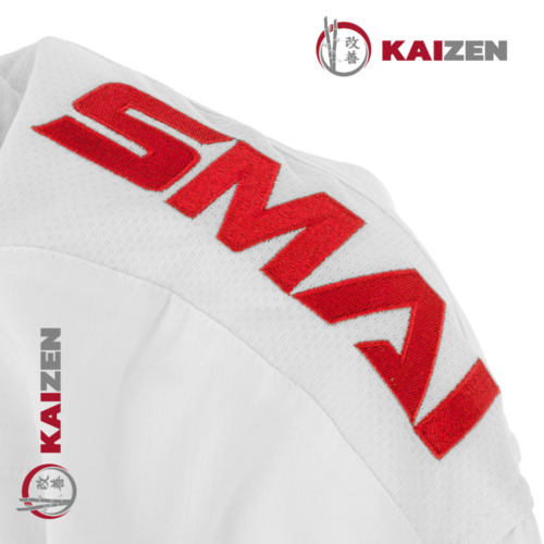 13-2b0699cf4e5cdcff9417586453127280-1024-1024.png Karategi para Kumite - JIN PACK- SMAI - aprobado por WKF