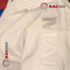 Karategi Kaminari X - SMAI - Karategi Premium de 14 oz - WKF