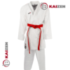 14-7d47b22efa0ef271e917586453120106-1024-1024.png Karategi para Kumite - JIN PACK- SMAI - aprobado por WKF
