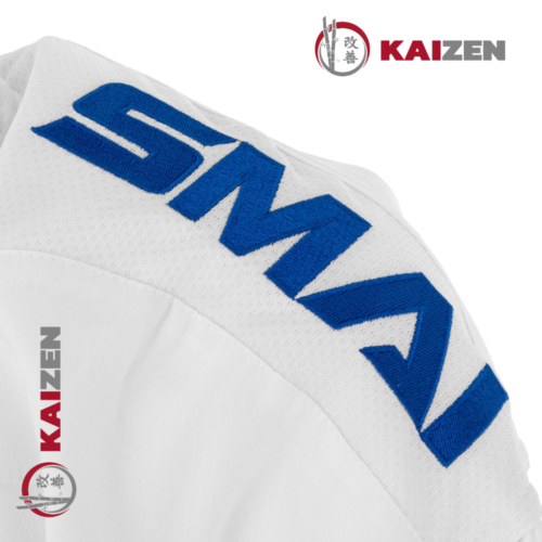 15-6d4d9caab545049ed417586453127564-1024-1024.png Karategi para Kumite - JIN PACK- SMAI - aprobado por WKF