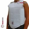 Pechera Interna Kumite