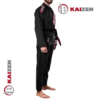 Kimono de Jiu Jitsu Classic - Shiai