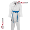 16-5ccbdf00dd5d688c0317586453116879-1024-1024.png Karategi para Kumite - JIN PACK- SMAI - aprobado por WKF