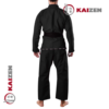 Kimono de Jiu Jitsu Classic - Shiai