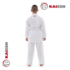 Karategi para Kumite Student aprobado por WKF