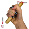 Kubotan - Arma para defensa personal