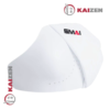 2-cd3d39022669eb5bc517730771060748-1024-1024.png Protector corporal SMAI Femenino + Taza rigida - Aprobada por WKF