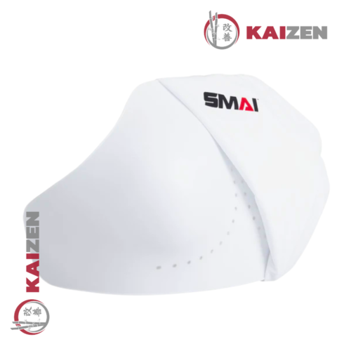 2-cd3d39022669eb5bc517730771060748-1024-1024.png Protector corporal SMAI Femenino + Taza rigida - Aprobada por WKF