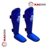 PROTECTOR TIBIA y EMPEINE ADULTO