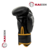 Guantes Box Malvinas
