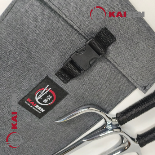 Funda para Sai