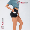 3-706352116693c25f0e17664425950329-1024-1024.png Short corto negro con bolsillo