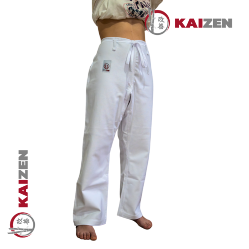 Karategi Corte Japones