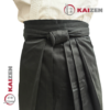 3-b3caff9938027f170e17730808520814-1024-1024.png Hakama - Color Negro