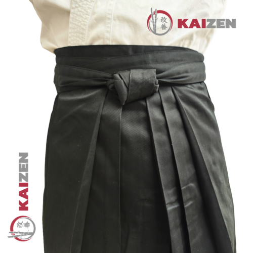 3-b3caff9938027f170e17730808520814-1024-1024.png Hakama - Color Negro