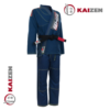 Kimono de Jiu Jitsu Performance- Shiai
