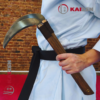 Kama