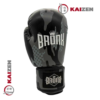 Guantes Box CAMMO