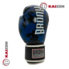 Guantes Box CAMMO