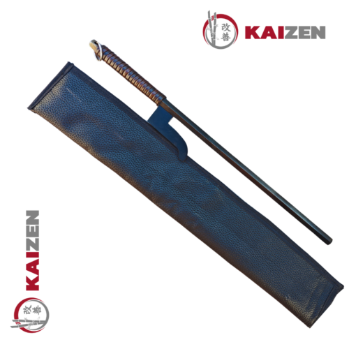 38-942556f10dbb46289917419025302960-1024-1024.png Jutte - Ninjutsu