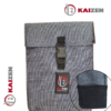 Funda para Sai