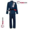 Kimono de Jiu Jitsu Performance- Shiai