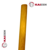 Bokken de Madera