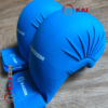 Guantin Rojo-Azul Karate KAIZEN