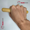Kubotan - Arma para defensa personal