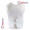 4-d035950704c6b831b417730771062350-1024-1024.png Protector corporal SMAI Femenino + Taza rigida - Aprobada por WKF