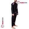 Kimono de Jiu Jitsu Hania - Shiai