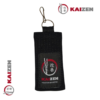 Llavero Cinturon de Artes Marciales