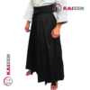 4-f845772dcd1f590c4217730808516322-1024-1024.png Hakama - Color Negro