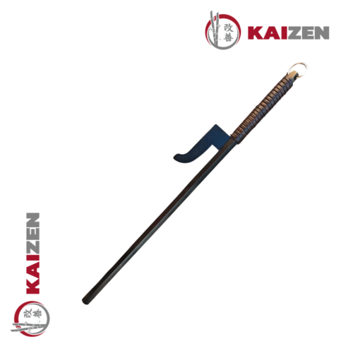 40-49e65760f2eb76c43b17419025303806-1024-1024.png Jutte - Ninjutsu