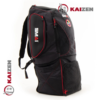 Mochila + Bolso extensible Smai