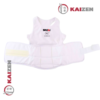 5-8e74b0f33905654fbb17730771061548-1024-1024.png Protector corporal SMAI Femenino + Taza rigida - Aprobada por WKF