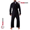 Kimono de Jiu Jitsu Hania - Shiai