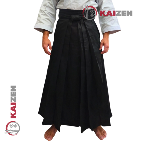 5-a3469b164720b5f22317730808514836-1024-1024.png Hakama - Color Negro