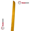 Bokken de Madera - Estilo Tsubanashi