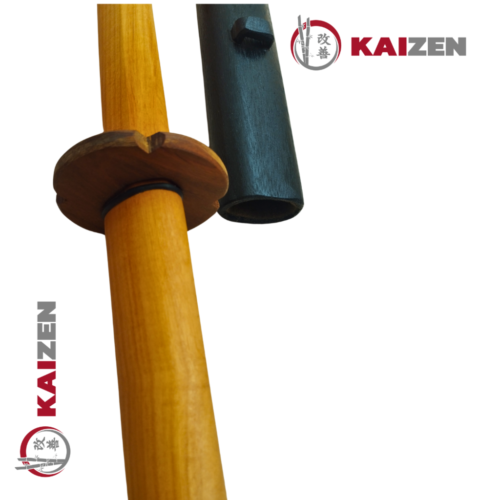 5-d2df4fc02eba500e9d17216187926182-1024-1024.png Conjunto Bokken + Tsuba + Saya