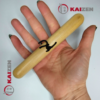 Kubotan - Arma para defensa personal