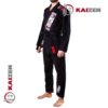 Kimono de Jiu Jitsu Hania - Shiai