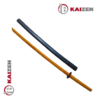 6-657ae7a22586db797917216187920171-1024-1024.png Conjunto Bokken + Tsuba + Saya
