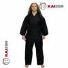 6-9c3dae9e1a2fd1ec9e17238558188205-1024-1024.jpg Uniforme Negro Liviano - Gi o Dobok