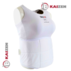 6-f1fc360d7ca187287017730771061830-1024-1024.png Protector corporal SMAI Femenino + Taza rigida - Aprobada por WKF