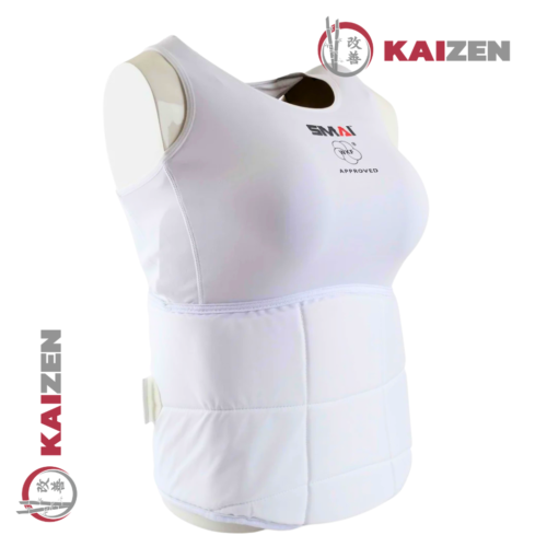 6-f1fc360d7ca187287017730771061830-1024-1024.png Protector corporal SMAI Femenino + Taza rigida - Aprobada por WKF